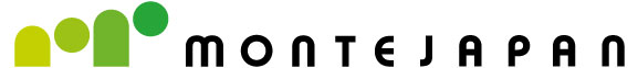 株式会社モンテ・ジャパン
