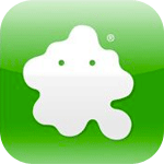 株式会社モンテ・ジャパンのアメーバブログ