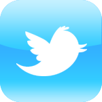 株式会社モンテ・ジャパンのTwitterページ