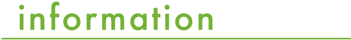 株式会社モンテ・ジャパンの最新ニュース