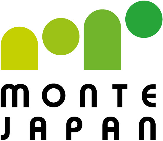 建築建材の販売をはじめ、印刷物全般の企画、制作、デザインを行います。　株式会社モンテ・ジャパン